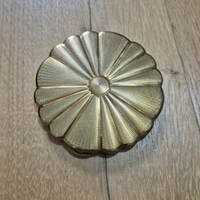 Vintage Kigu Oversized Compact