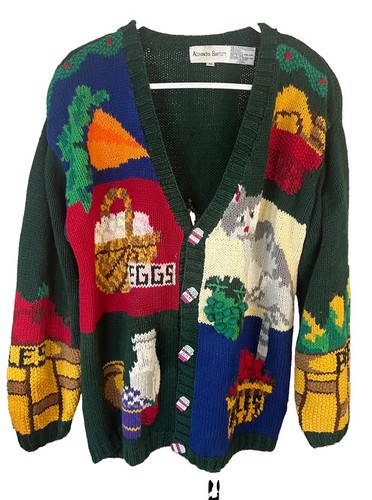 Alexandra bartlett vtg s - alexandra, 80’s