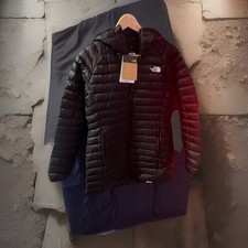 Official The North Face Women