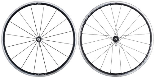 Ritchey pro alloy - pro, clincher