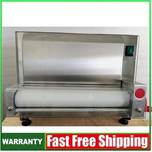 Pizza dough roller sheeter - roller,