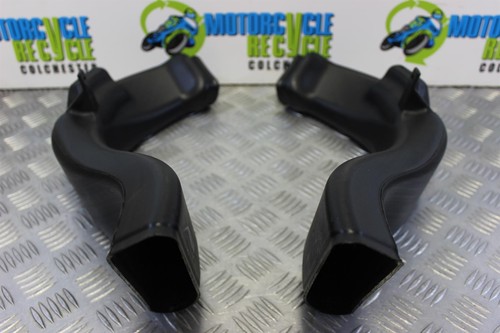 Ktm rc8 air ducts front - ktm,