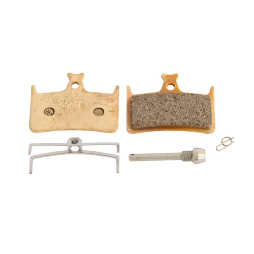 Hope mono disc brake - hope, m4/e4