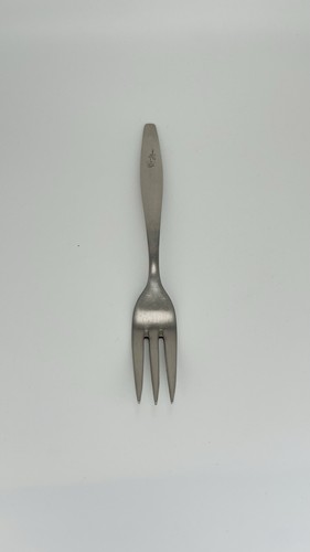 Mappin and webb fork - mappin,