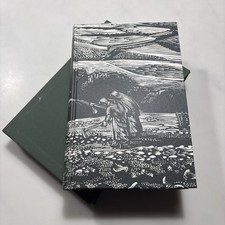 Tess of the D'Urbervilles