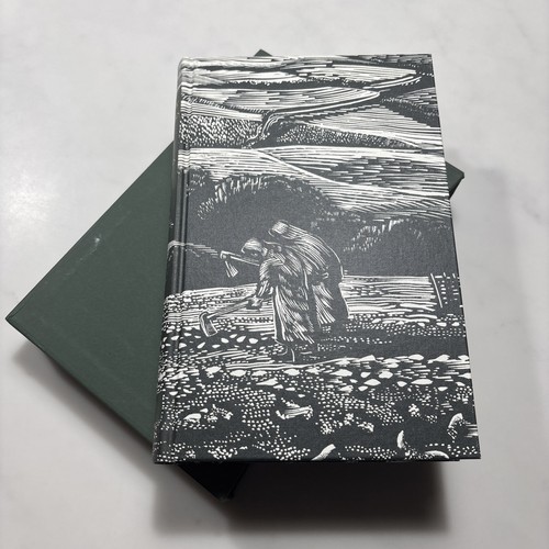 Tess the urbervilles - tess,