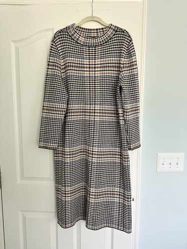 Ann taylor wool blend - ann, sweater