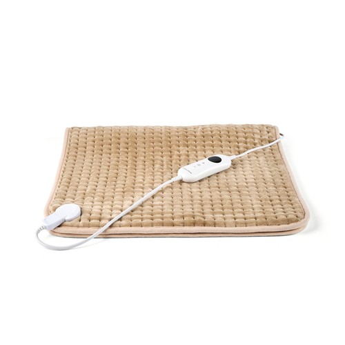 Morphy richards evercosy - morphy,