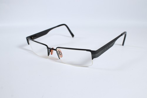 Osiris eyeglasses 711 - osiris,