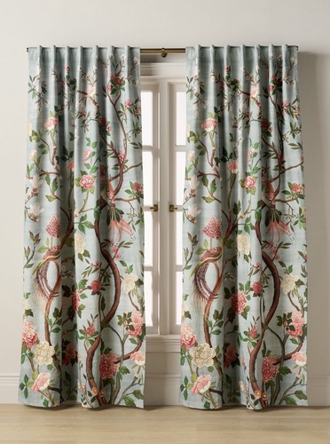 New set anthropologie - set, of