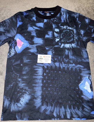 Louis vuitton men medium - vuitton, men's