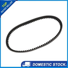Drive Belt V-Belt