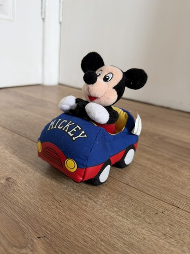 Disneyland paris mickey in - disneyland, –