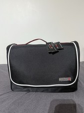 Autoglym Lifeshine Cleaning