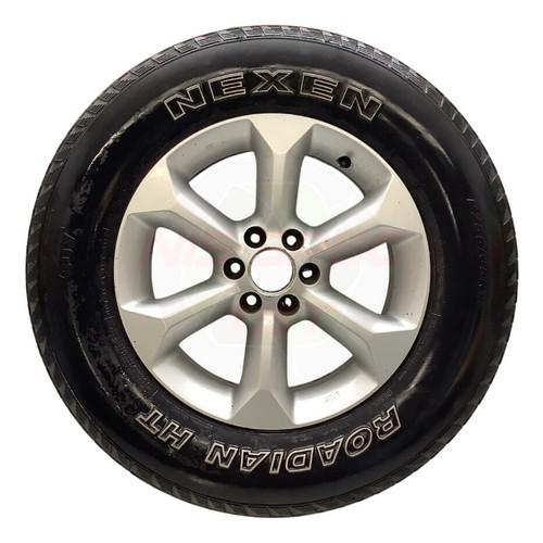 Nissan navara pathfinder - nissan, navara/pathfinder