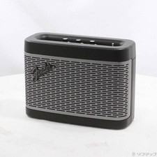 FENDER NEWPORT2 Portable
