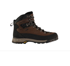 Karrimor lion waterproof - lion,