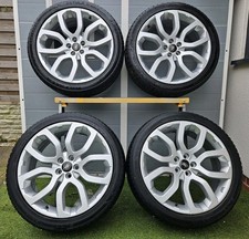 Ford galaxy mk4 Smax mk2 /