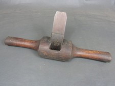Vintage coachmakers wooden