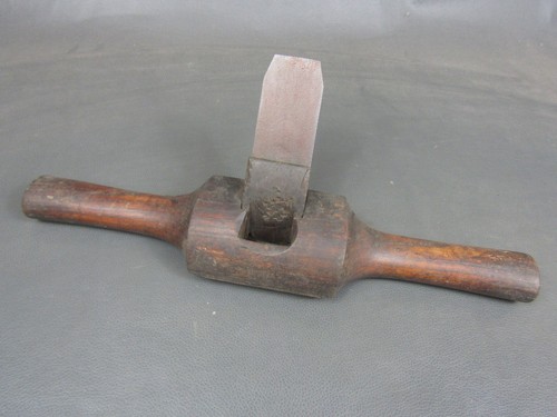 Vintage coachmakers wooden