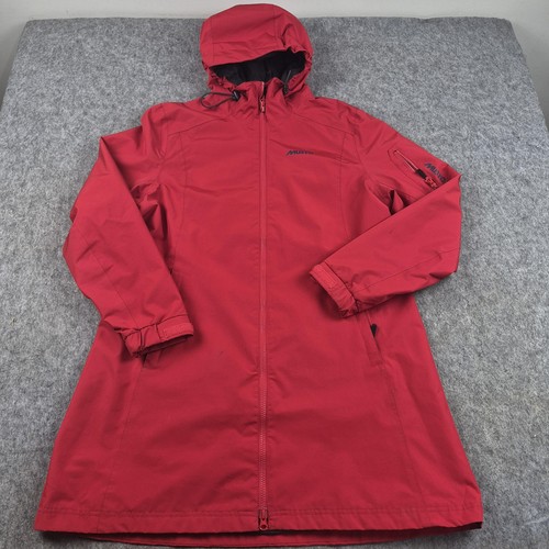 Musto coat womens - womens, 16