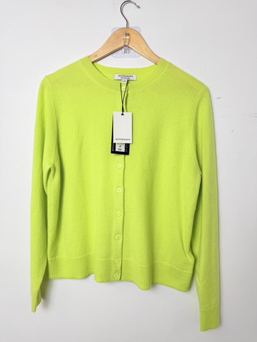 Bnwt autograph 100 - bnwt, m&s