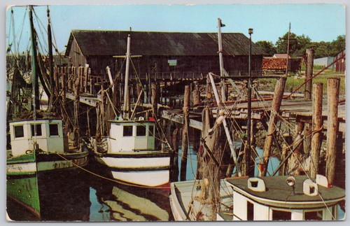Fernandina beach florida - fernandina,