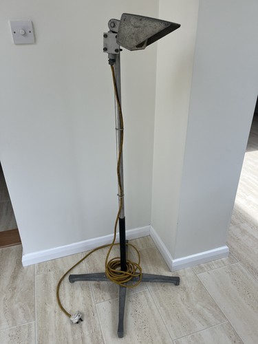 Vintage industrial machinist - vintage,