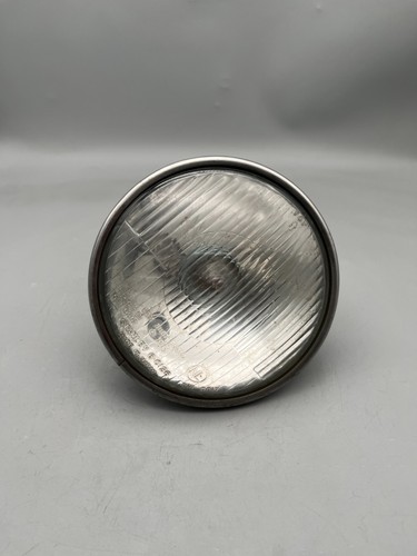 Honda mb50 mb80 headlight - honda,