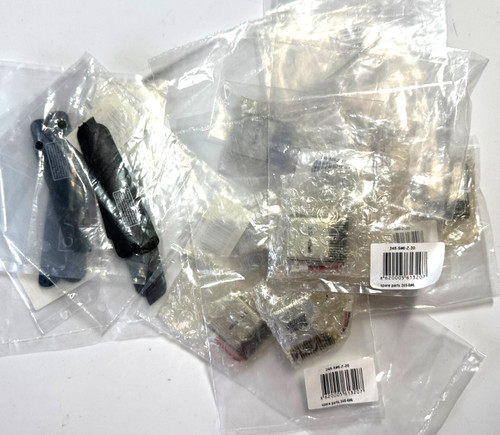 Walkera 5g6 spares 4x - walkera,