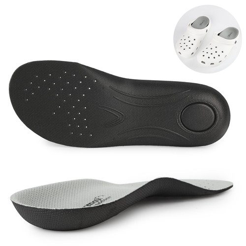 Knixmax men women - knixmax,
