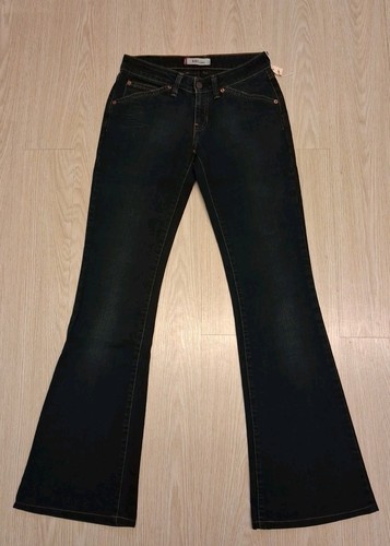 Levi 551 jeans - 551, womens