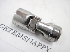 Snap On 3/8" Drive 14mm Metric
