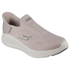 Go Walk Skechers Shoes Slip