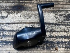 GARMIN Speed and Cadence