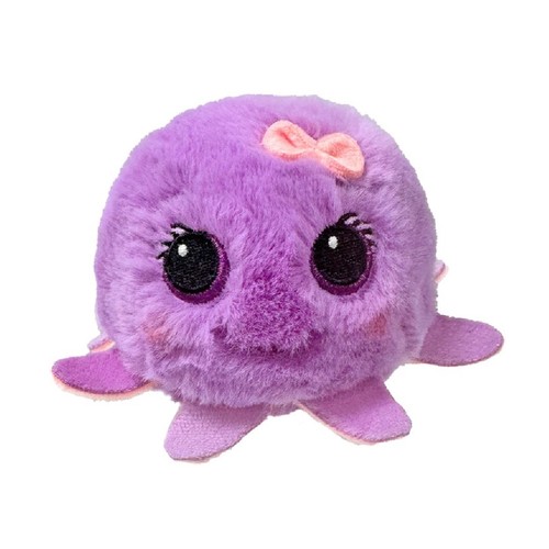 Beanie bouncer leggy - beanie,