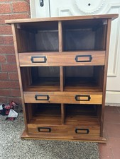 Charles Bentley Charnwood