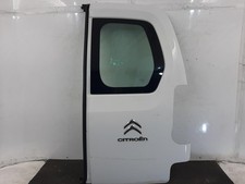 2019 CITROEN BERLINGO Mk2 5