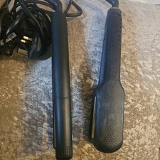 Job Lot Bundle 2x  GHD Hair