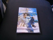 Follow That Dream (DVD) Elvis