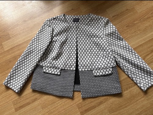 Collection black white - m&s,