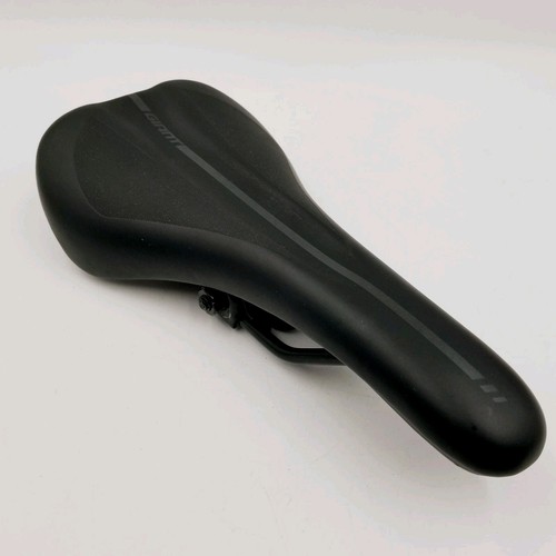 Giant mtb bike saddle - mtb,