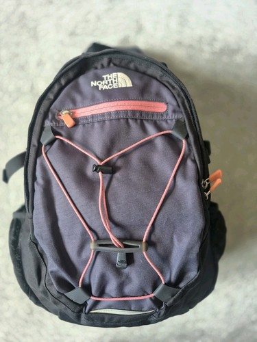 The north face women - the, women's