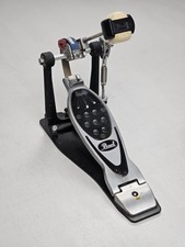 Pearl P-2000B Eliminator Bass