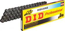D.I.D. NZ Non O-Ring Chain