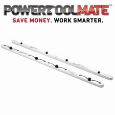 Festool 577039 FSV/2 Connecting Piece for FS/2 Guide Rail connectors