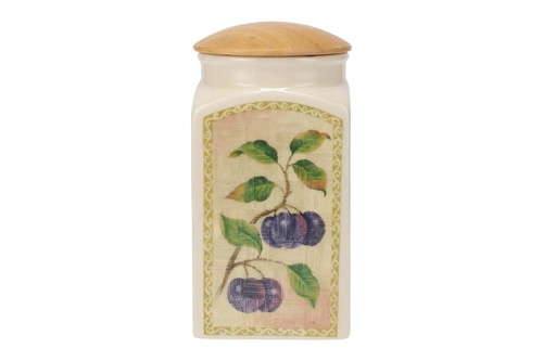 Marks spencer wild - spencer, fruits