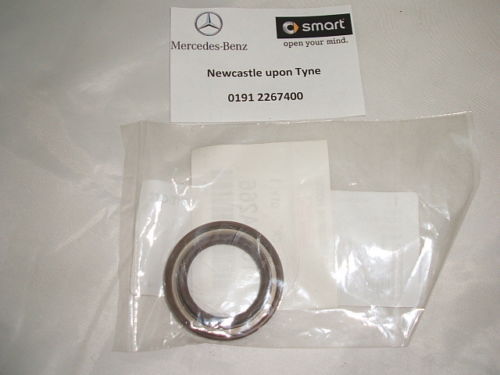 New genuine smart - genuine, (450)
