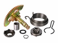 Kick start rebuild kit new