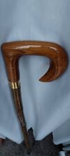 MARKET WALKING STICK BRAND NEW
